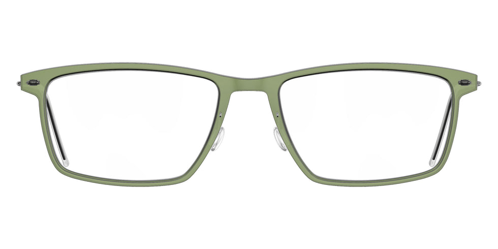 Lindberg 6544 53 - C11M PU9 #id:lnd6544c11mpu9_s:248100