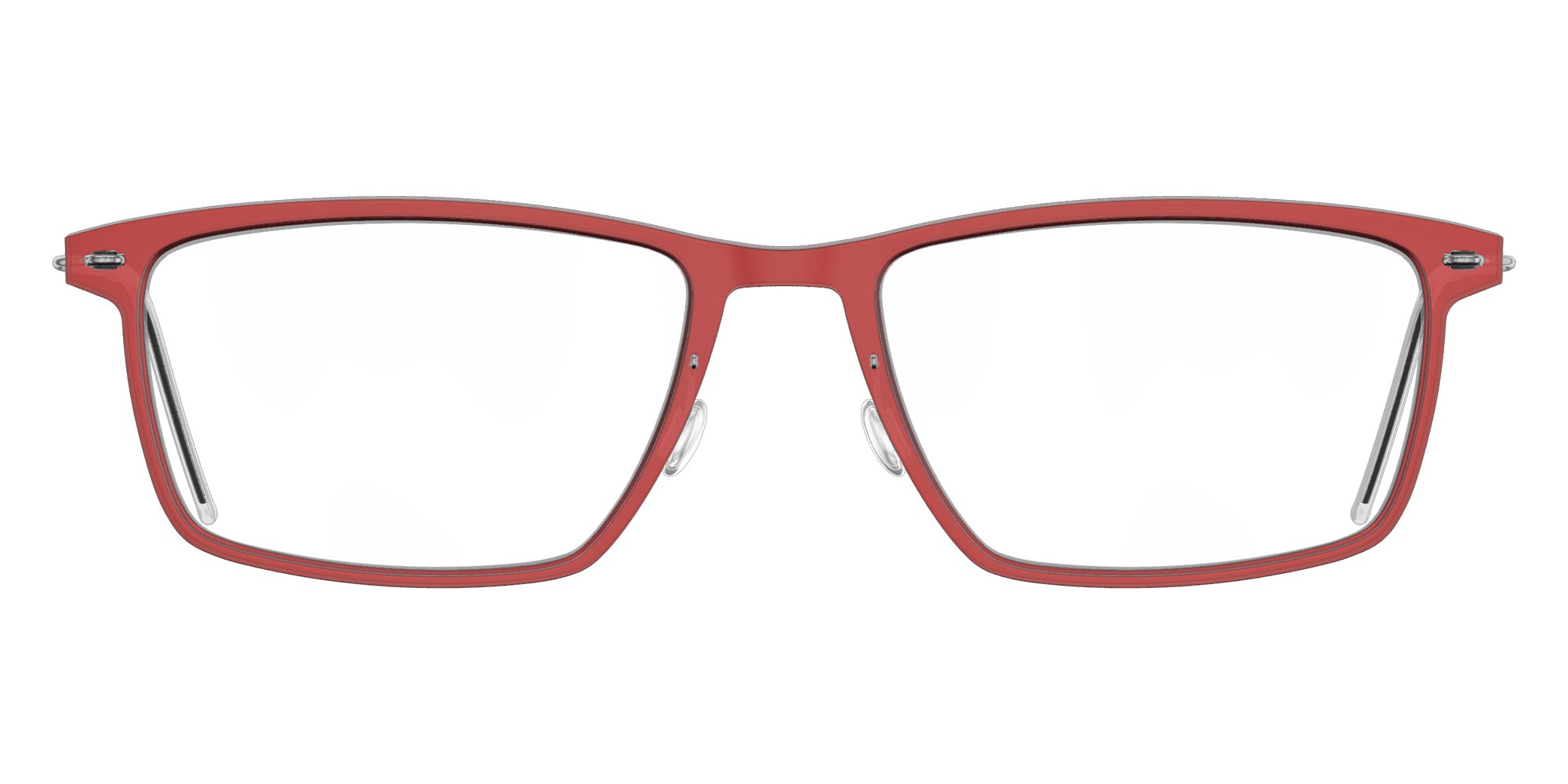 Lindberg 6544 53 - C18M P10 #id:lnd6544c18mp10_s:138100