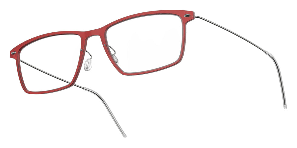 Lindberg 6544 53 - C18M P10 #id:lnd6544c18mp10_s:138105