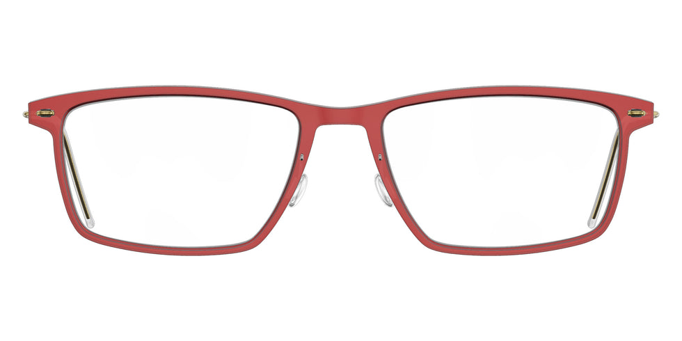Lindberg 6544 53 - C18M PGT #id:lnd6544c18mpgt_s:194100