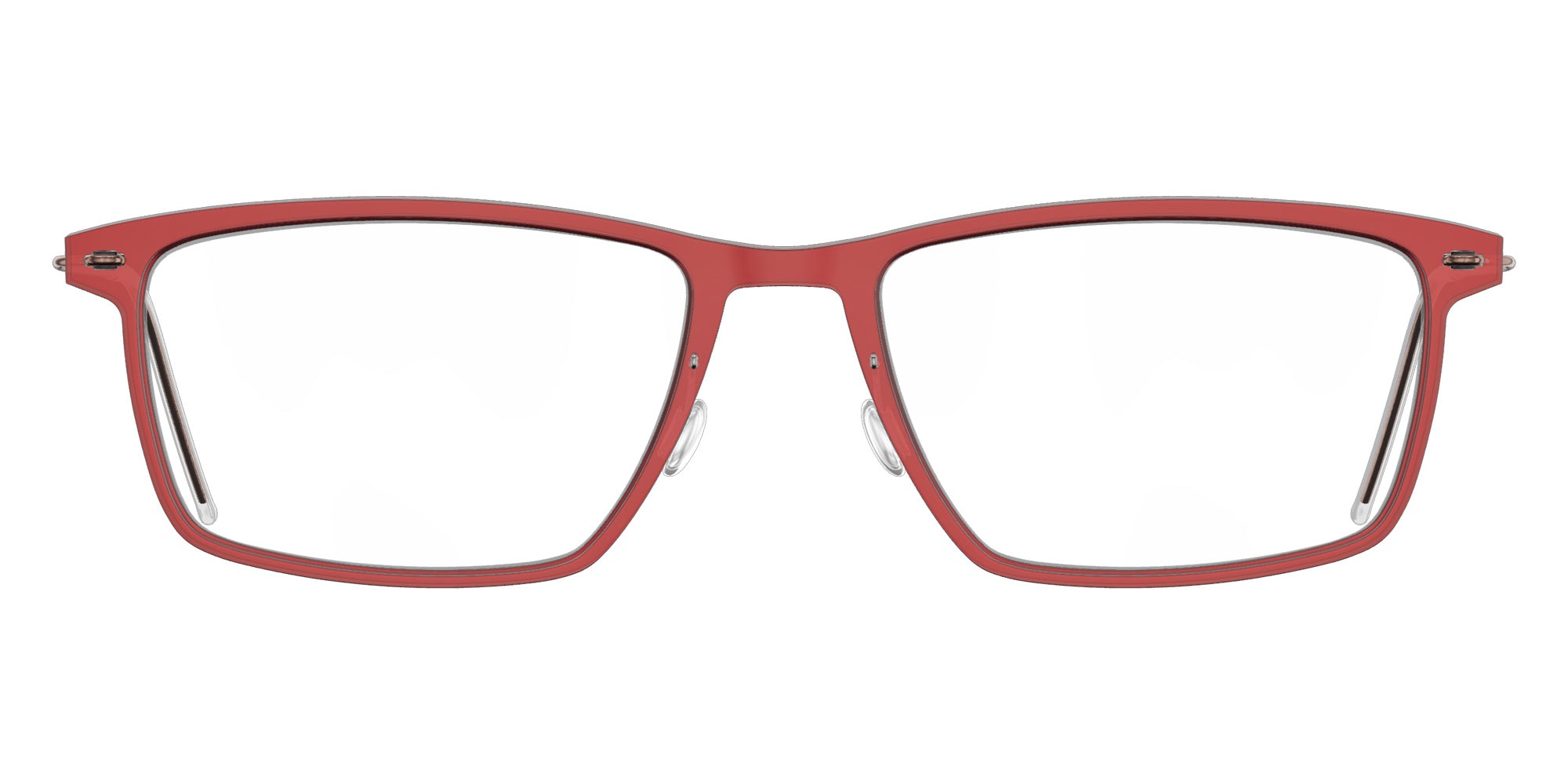Lindberg 6544 53 - C18M PU12 #id:lnd6544c18mpu12_s:306100