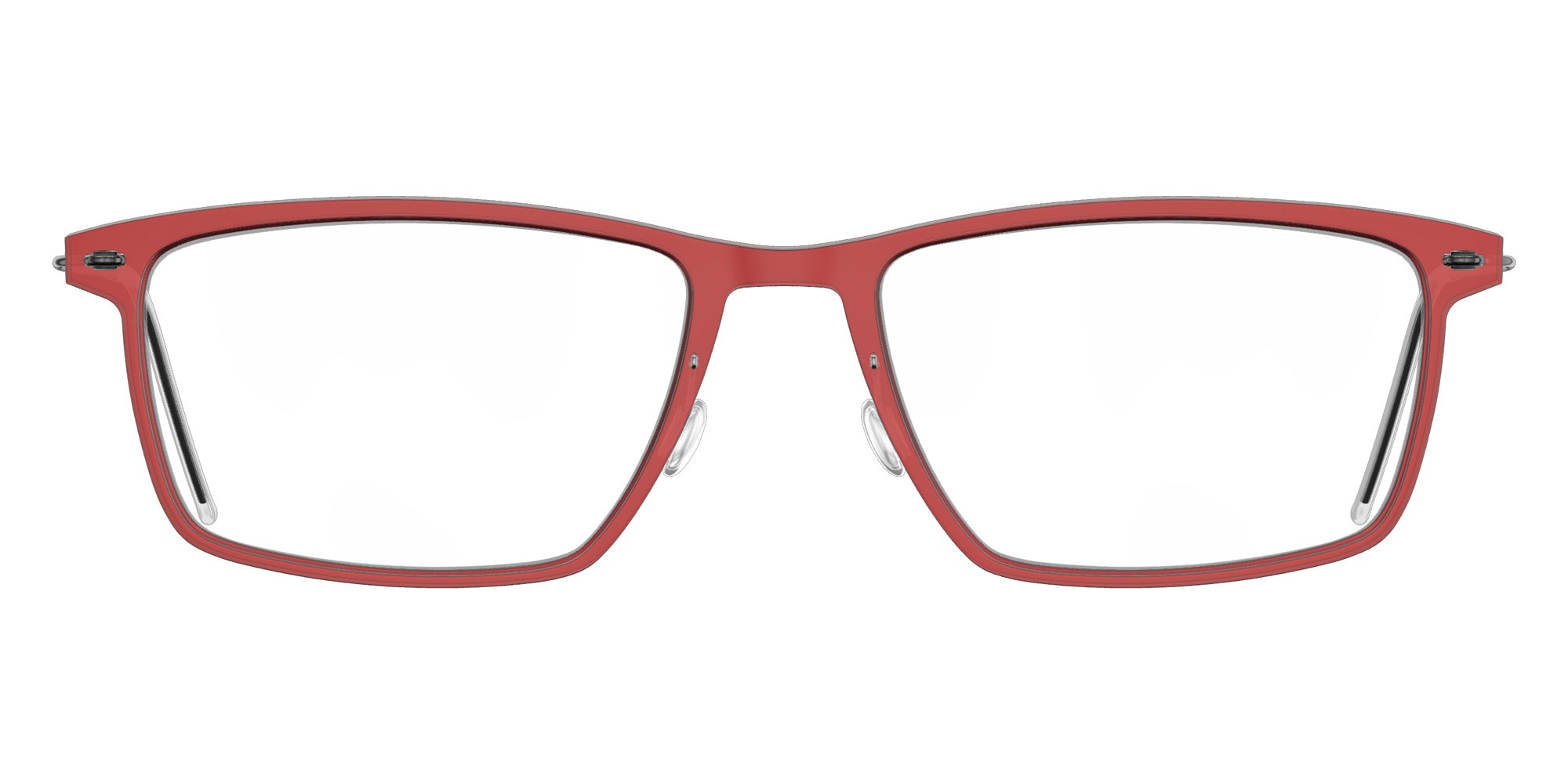 Lindberg 6544 53 - C18M PU9 #id:lnd6544c18mpu9_s:250100