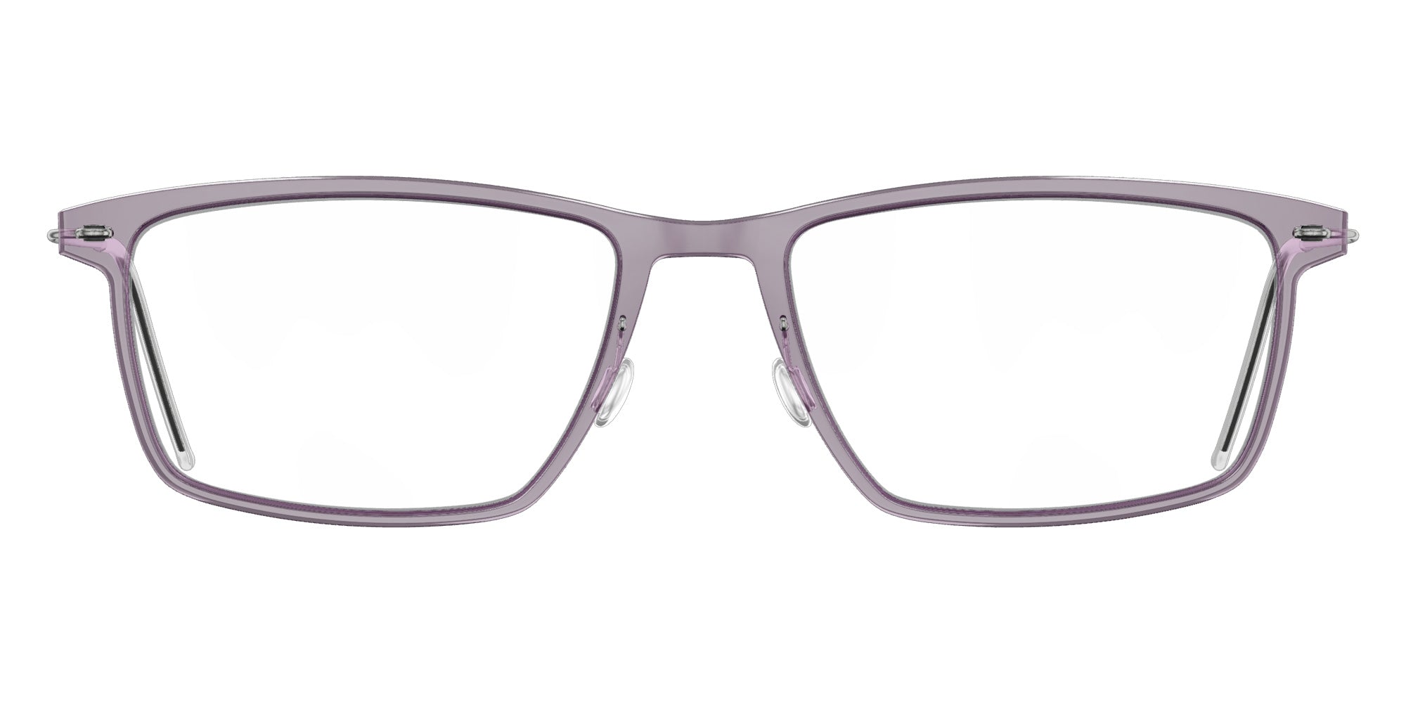 Lindberg 6544 53 - C19 P10 #id:lnd6544c19p10_s:120100