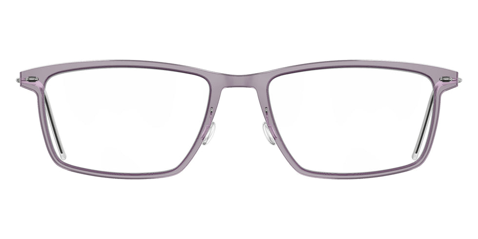 Lindberg 6544 53 - C19 P10 #id:lnd6544c19p10_s:120100