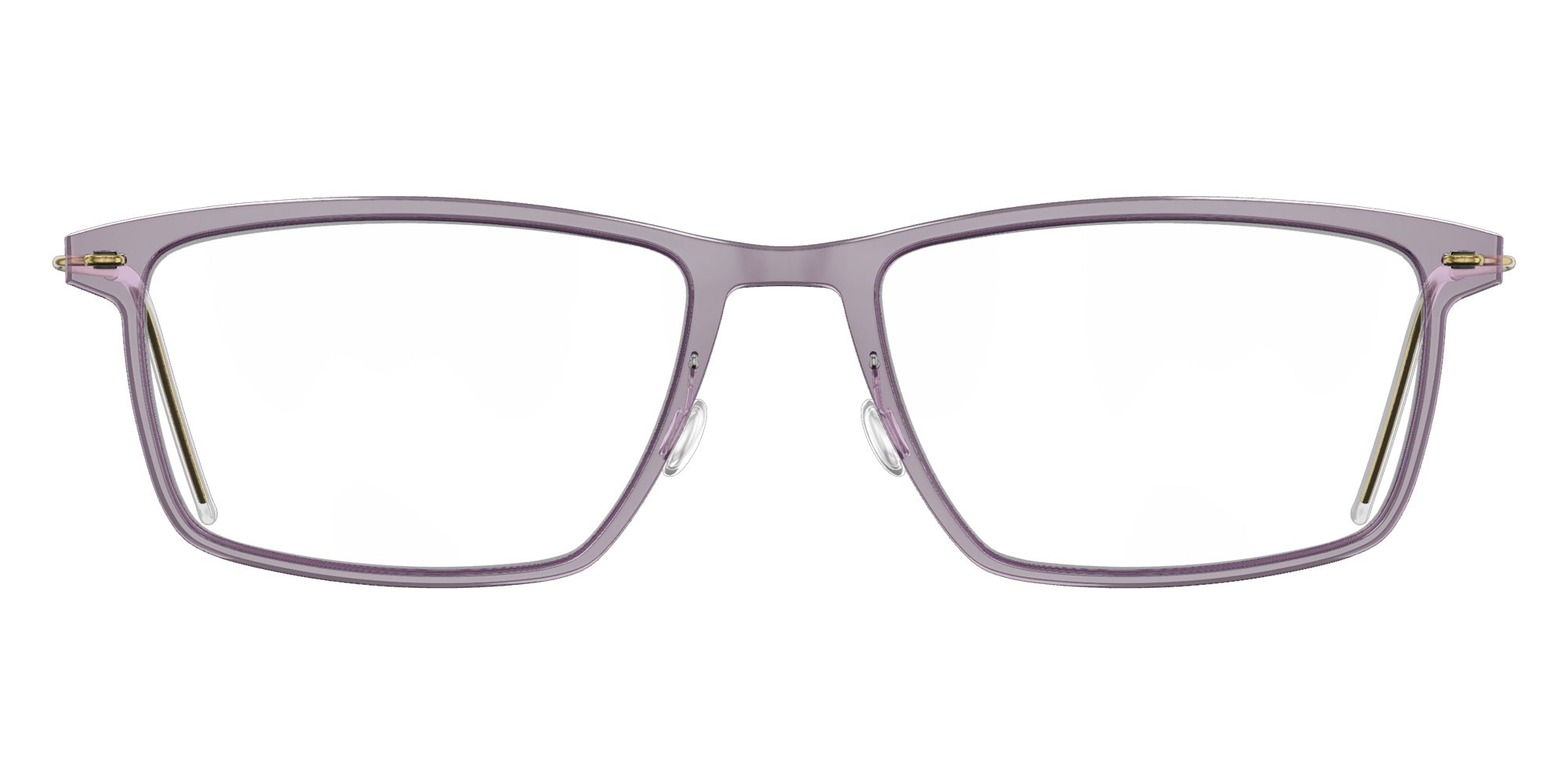 Lindberg 6544 53 - C19 PGT #id:lnd6544c19pgt_s:176100