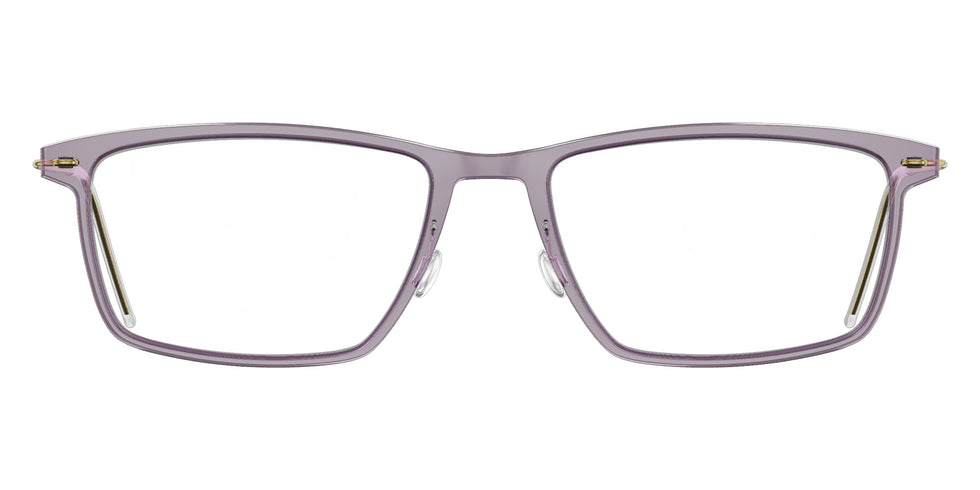 Lindberg 6544 53 - C19 PGT #id:lnd6544c19pgt_s:176100