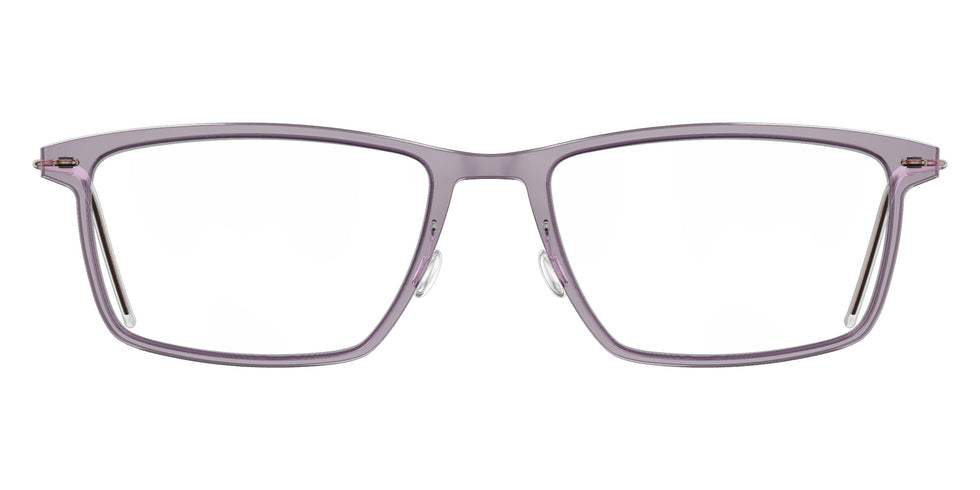 Lindberg 6544 53 - C19 PU12 #id:lnd6544c19pu12_s:288100