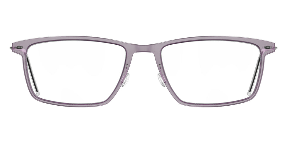 Lindberg 6544 53 - C19 PU9 #id:lnd6544c19pu9_s:232100