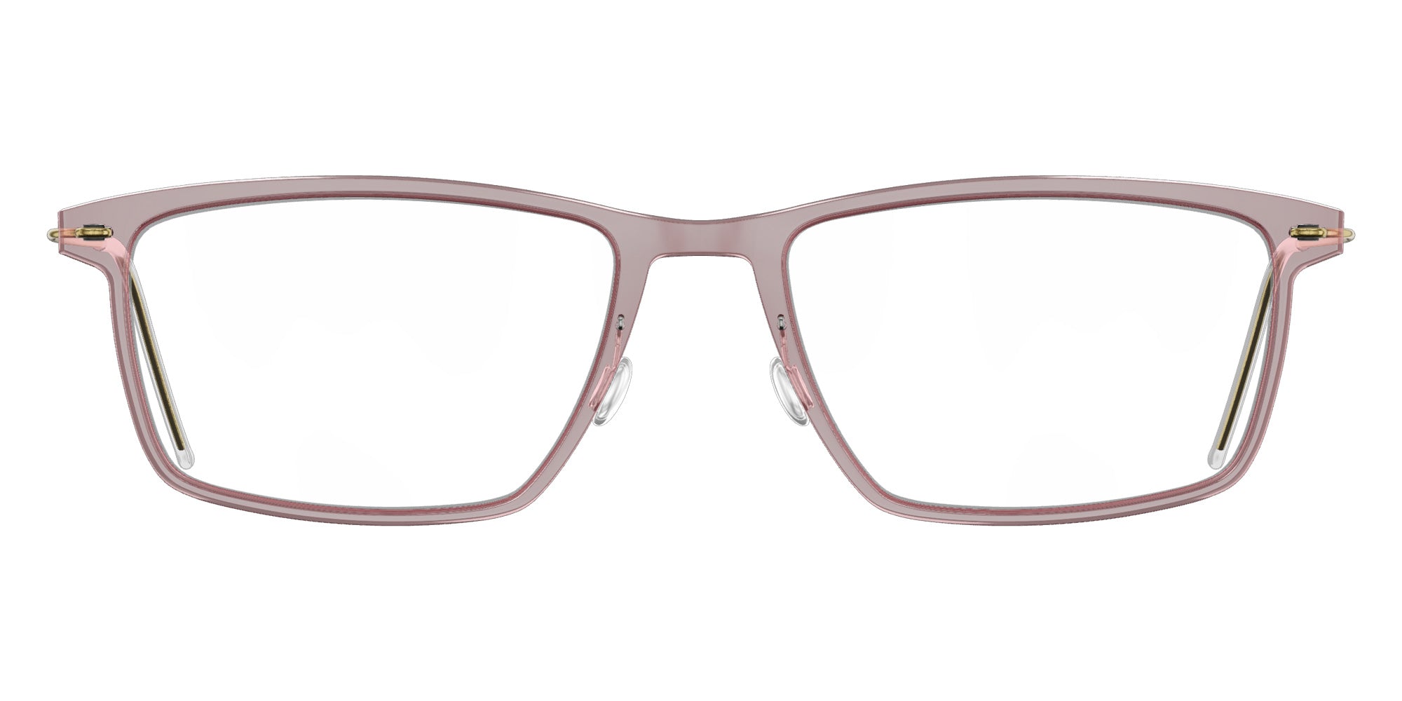 Lindberg 6544 53 - C20 PGT #id:lnd6544c20pgt_s:178100