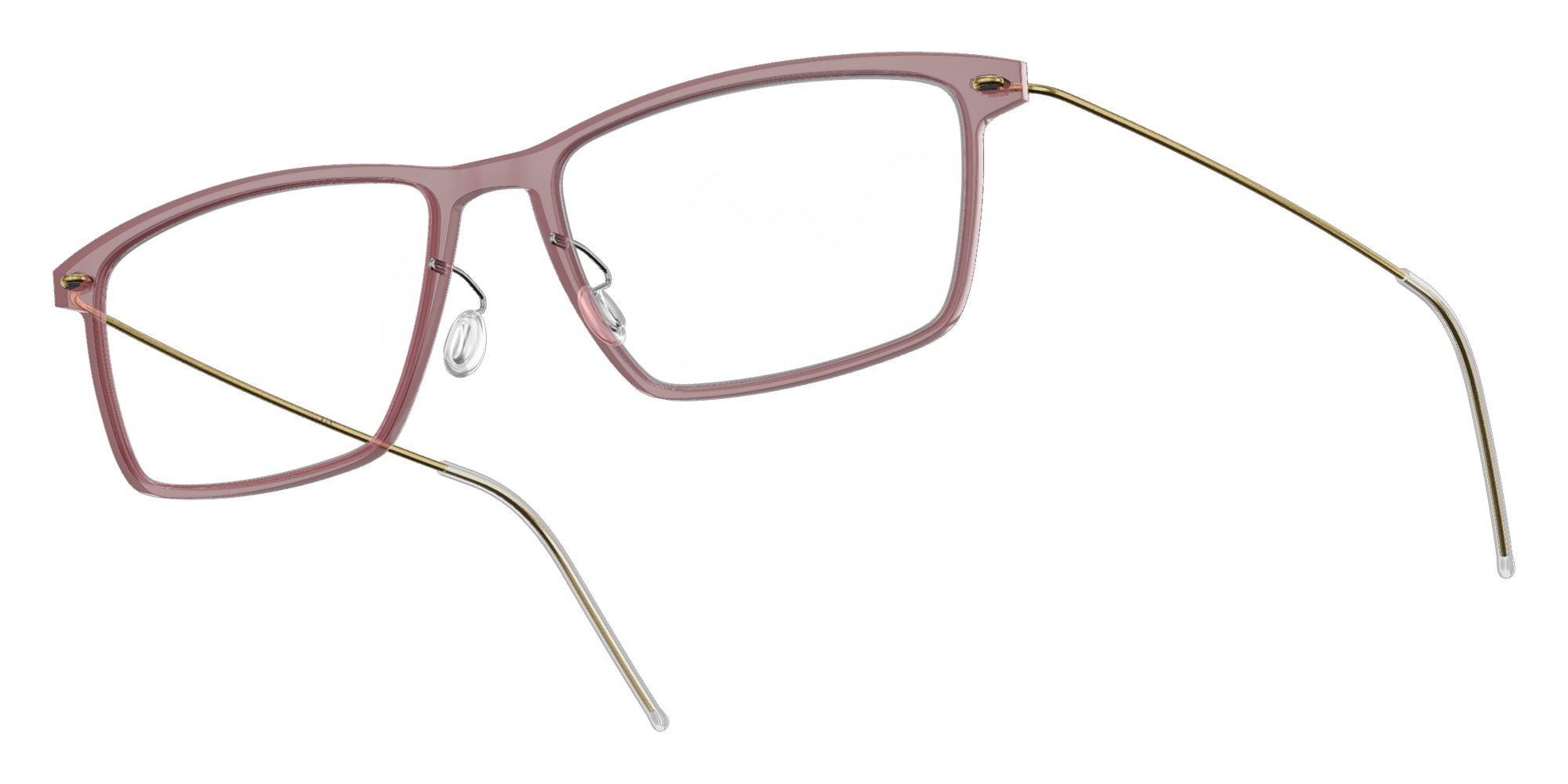 Lindberg 6544 53 - C20 PGT #id:lnd6544c20pgt_s:178105