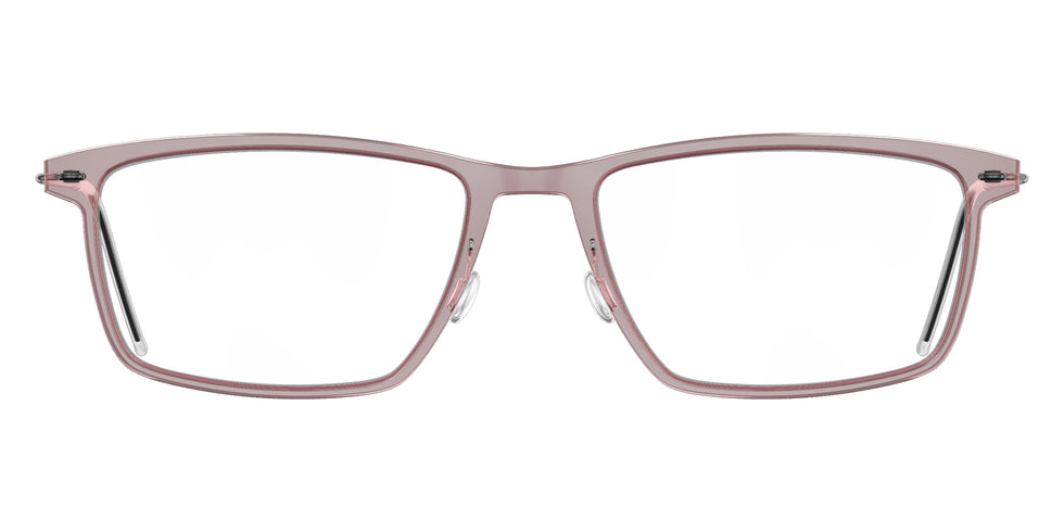 Lindberg 6544 53 - C20 PU9 #id:lnd6544c20pu9_s:234100
