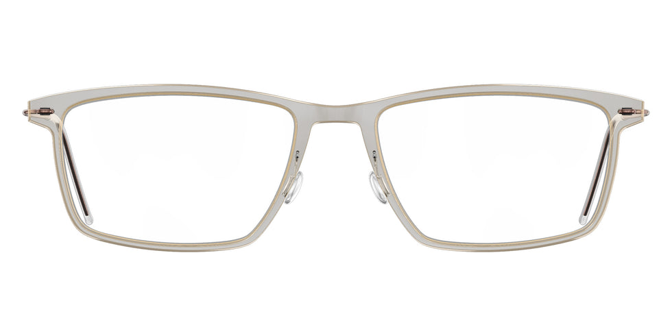 Lindberg 6544 53 - C21 PU12 #id:lnd6544c21pu12_s:292100