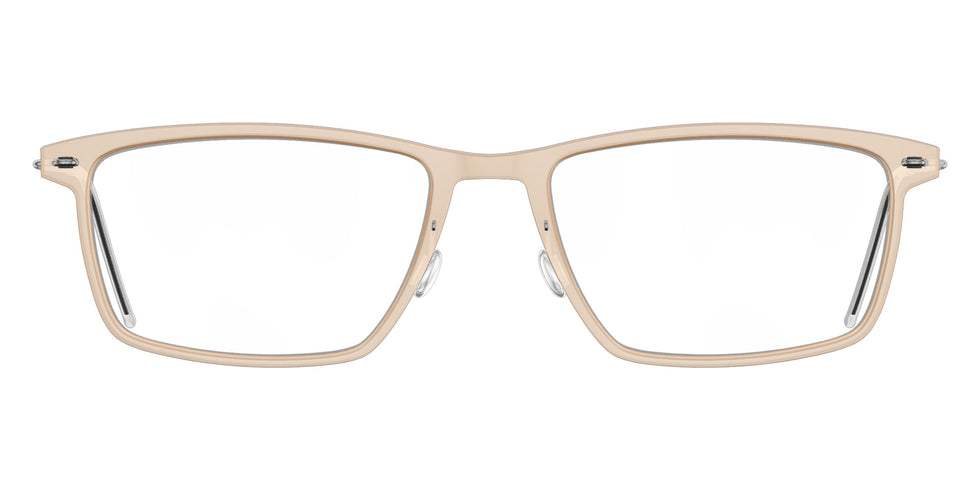 Lindberg 6544 53 - C21M P10 #id:lnd6544c21mp10_s:140100