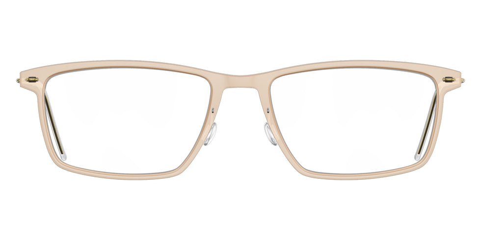 Lindberg 6544 53 - C21M PGT #id:lnd6544c21mpgt_s:196100