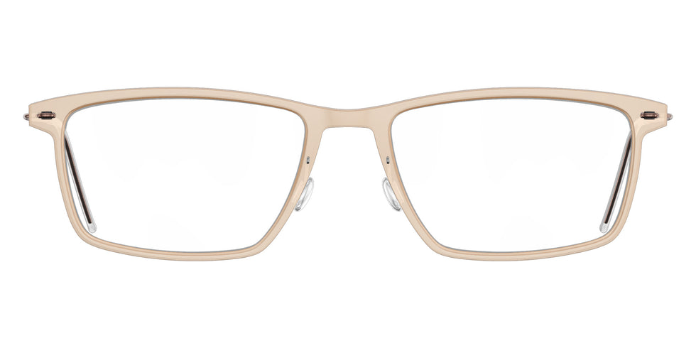 Lindberg 6544 53 - C21M PU12 #id:lnd6544c21mpu12_s:308100