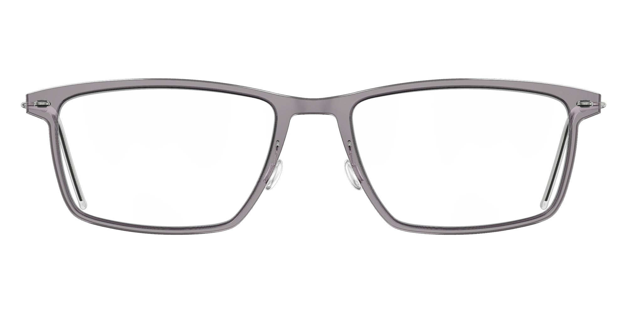 Lindberg 6544 53 - C22 P10 #id:lnd6544c22p10_s:126100