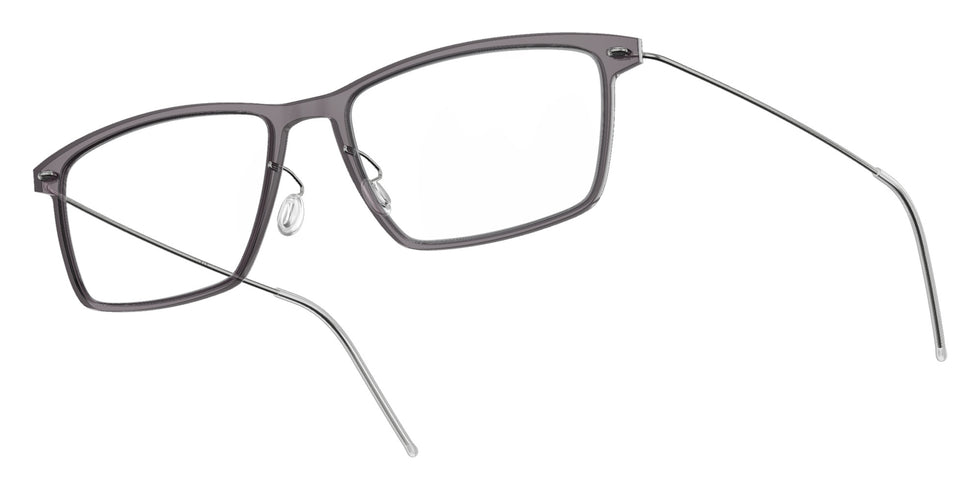 Lindberg 6544 53 - C22 P10 #id:lnd6544c22p10_s:126105