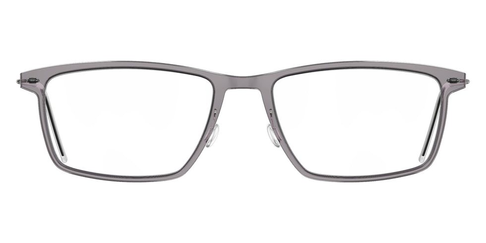 Lindberg 6544 53 - C22 PU9 #id:lnd6544c22pu9_s:238100