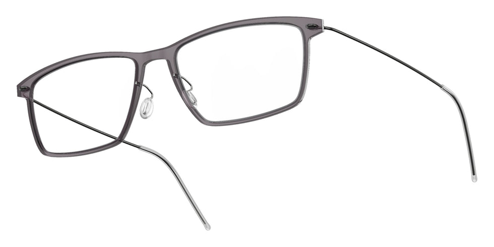 Lindberg 6544 53 - C22 PU9 #id:lnd6544c22pu9_s:238105
