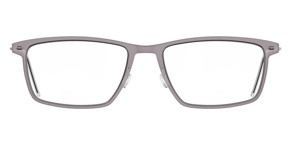 Lindberg 6544 53 - C22M P10 #id:lnd6544c22mp10_s:142100