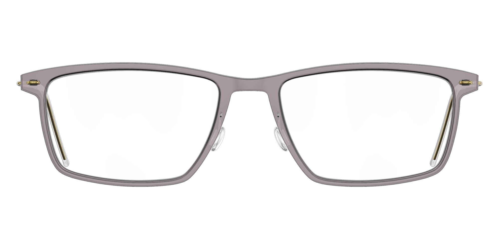 Lindberg 6544 53 - C22M PGT #id:lnd6544c22mpgt_s:198100
