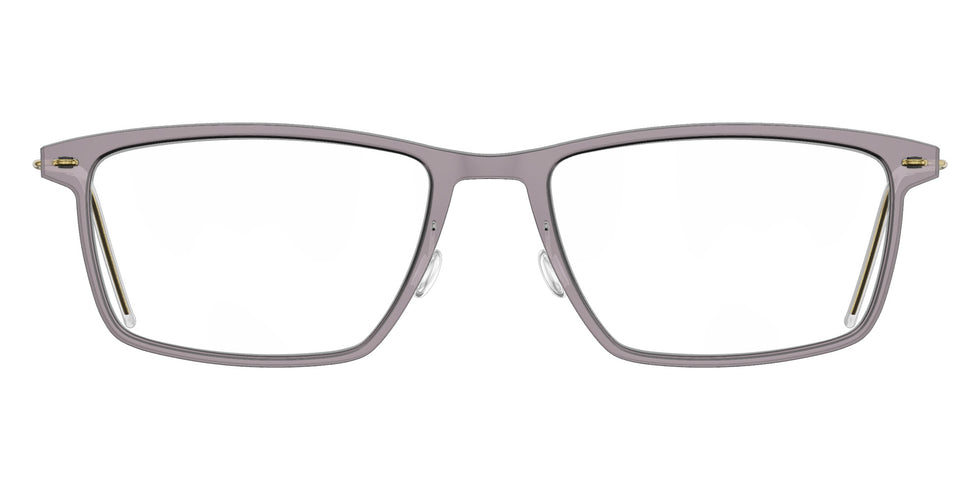 Lindberg 6544 53 - C22M PGT #id:lnd6544c22mpgt_s:198100