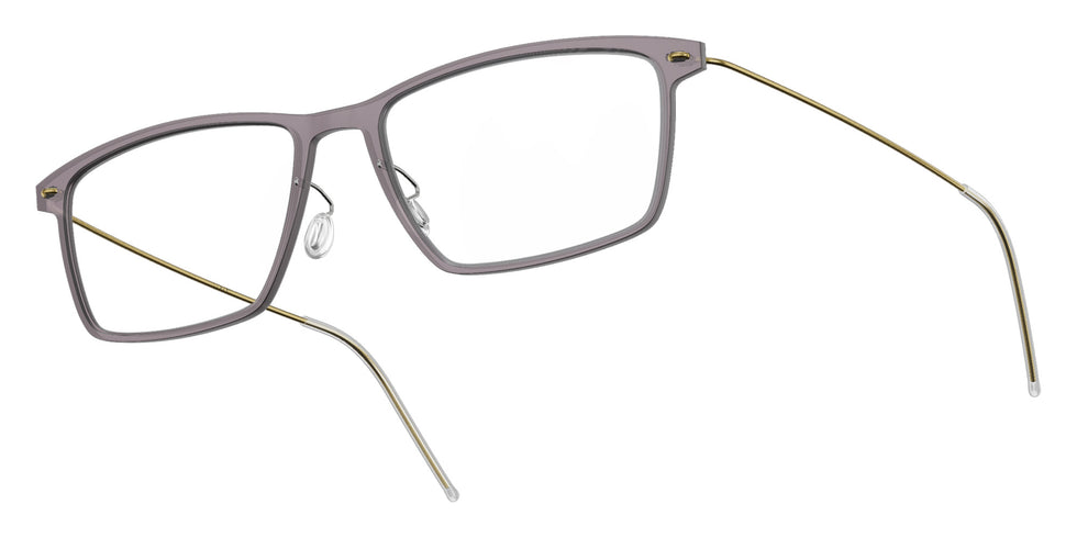 Lindberg 6544 53 - C22M PGT #id:lnd6544c22mpgt_s:198105