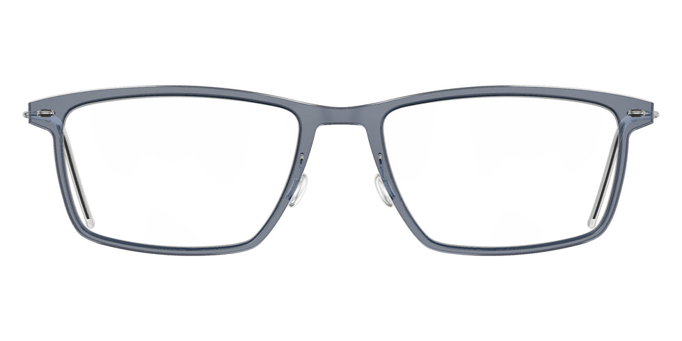 Lindberg 6544 53 - C23 P10 #id:lnd6544c23p10_s:128100