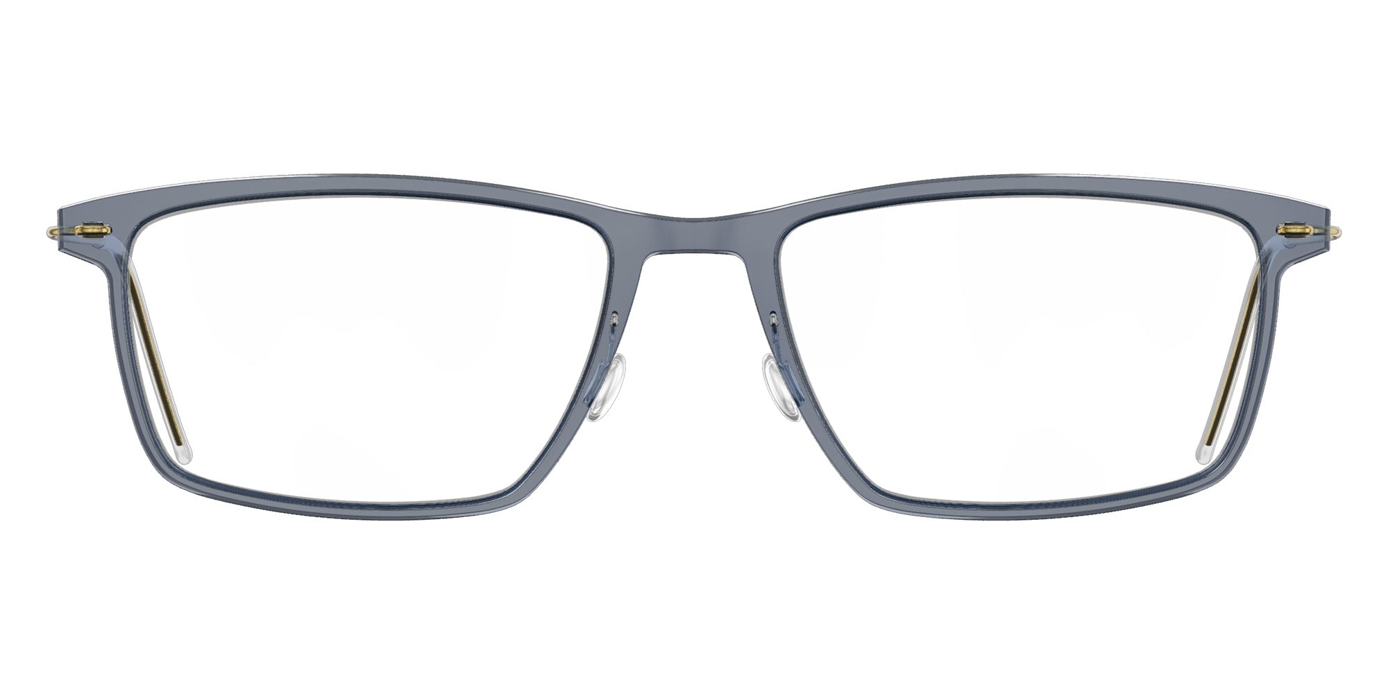 Lindberg 6544 53 - C23 PGT #id:lnd6544c23pgt_s:184100
