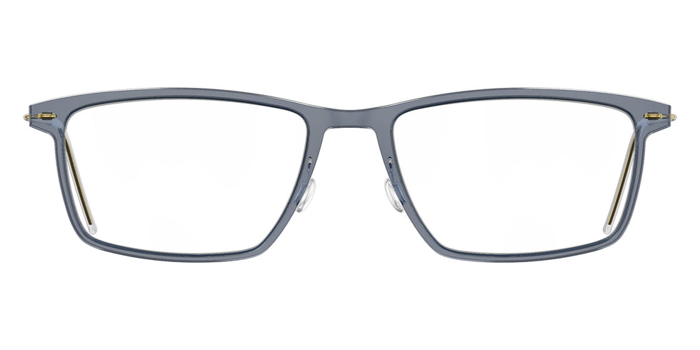 Lindberg 6544 53 - C23 PGT #id:lnd6544c23pgt_s:184100