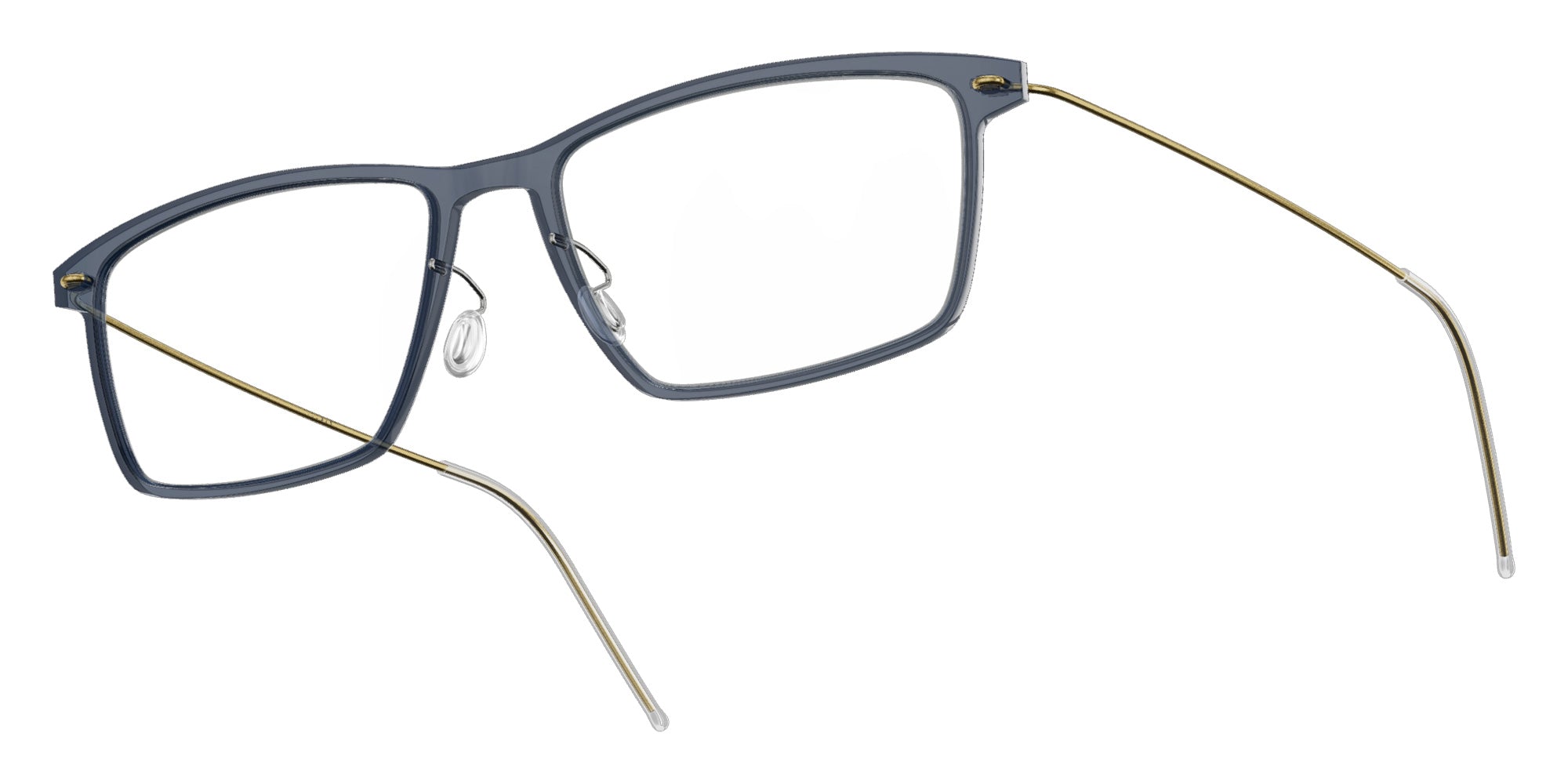 Lindberg 6544 53 - C23 PGT #id:lnd6544c23pgt_s:184105