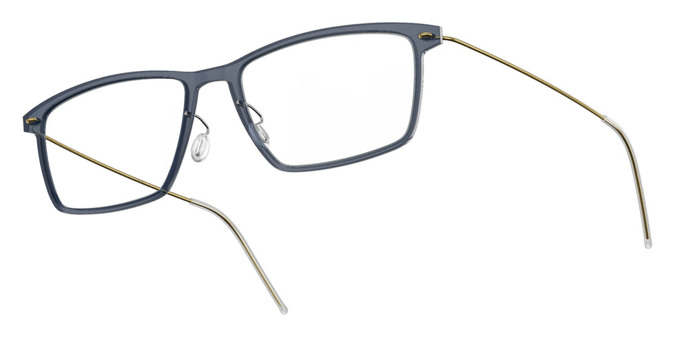 Lindberg 6544 53 - C23 PGT #id:lnd6544c23pgt_s:184105