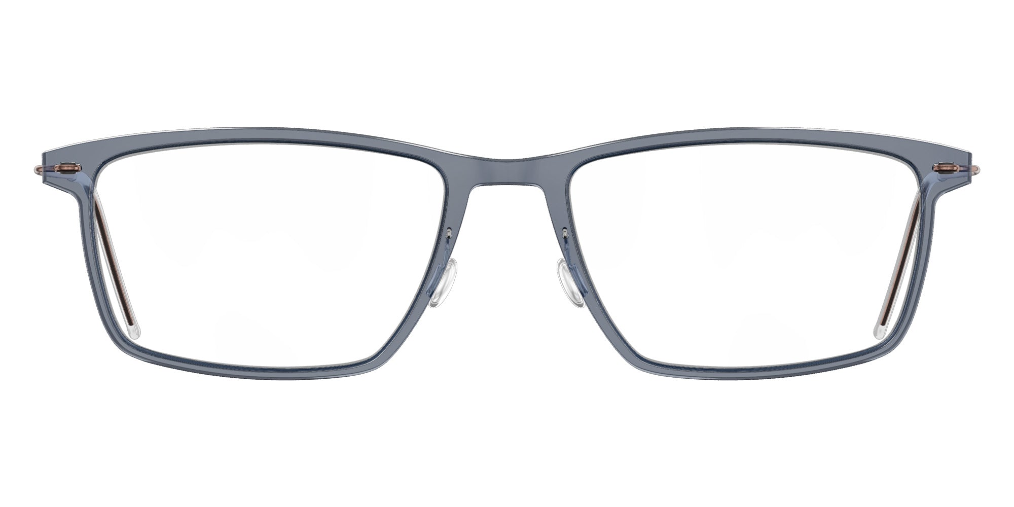 Lindberg 6544 53 - C23 PU12 #id:lnd6544c23pu12_s:296100