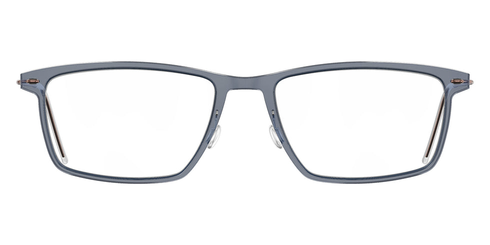 Lindberg 6544 53 - C23 PU12 #id:lnd6544c23pu12_s:296100