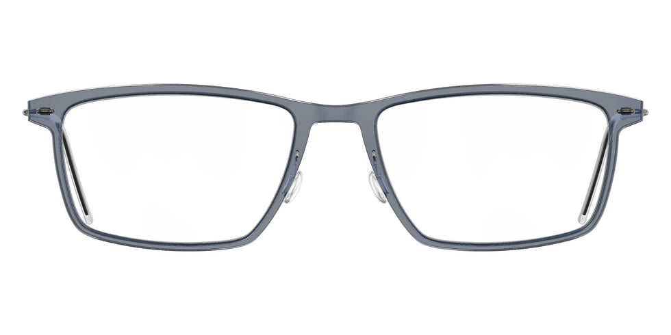 Lindberg 6544 53 - C23 PU9 #id:lnd6544c23pu9_s:240100