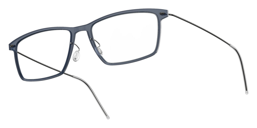 Lindberg 6544 53 - C23 PU9 #id:lnd6544c23pu9_s:240105