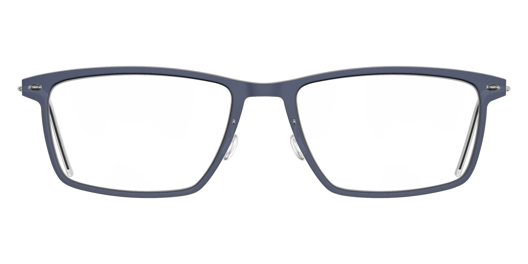 Lindberg 6544 53 - C23M P10 #id:lnd6544c23mp10_s:144100
