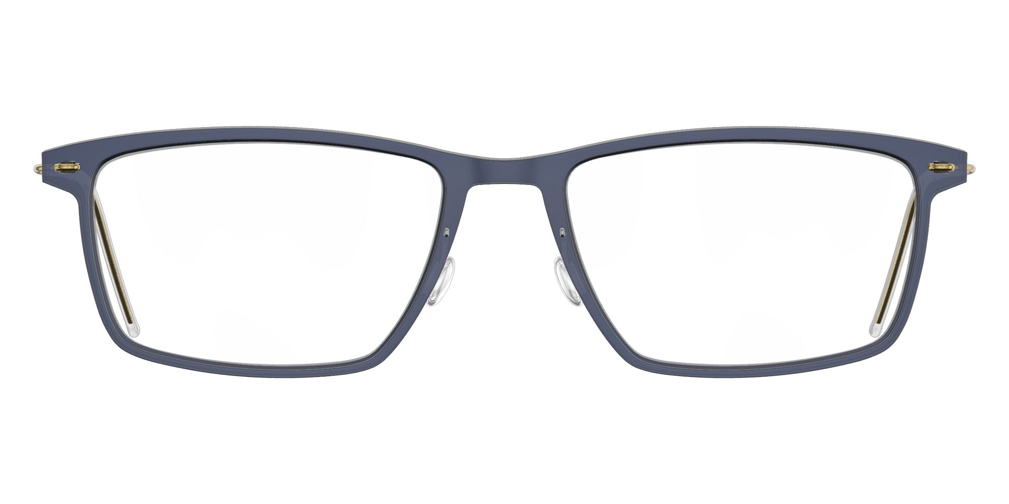 Lindberg 6544 53 - C23M PGT #id:lnd6544c23mpgt_s:200100