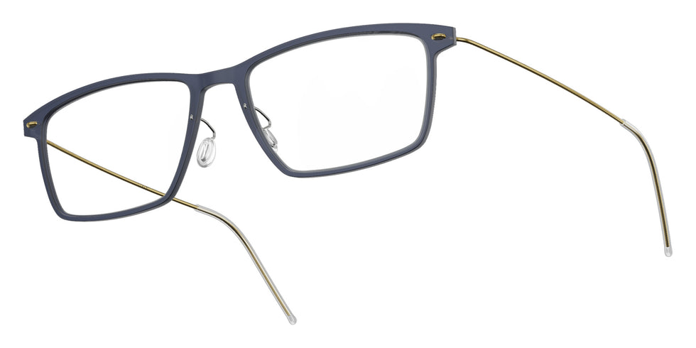Lindberg 6544 53 - C23M PGT #id:lnd6544c23mpgt_s:200105