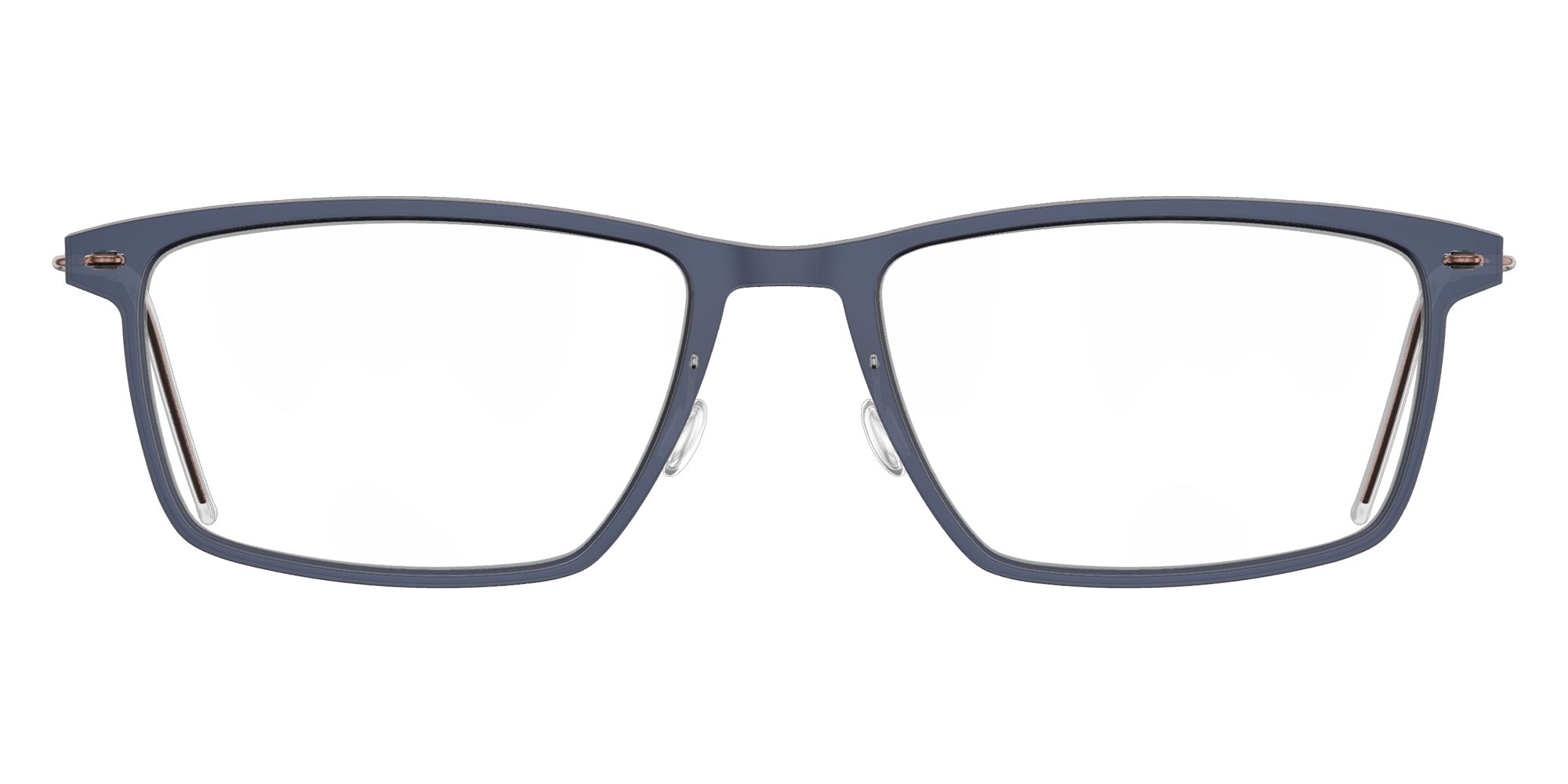 Lindberg 6544 53 - C23M PU12 #id:lnd6544c23mpu12_s:312100