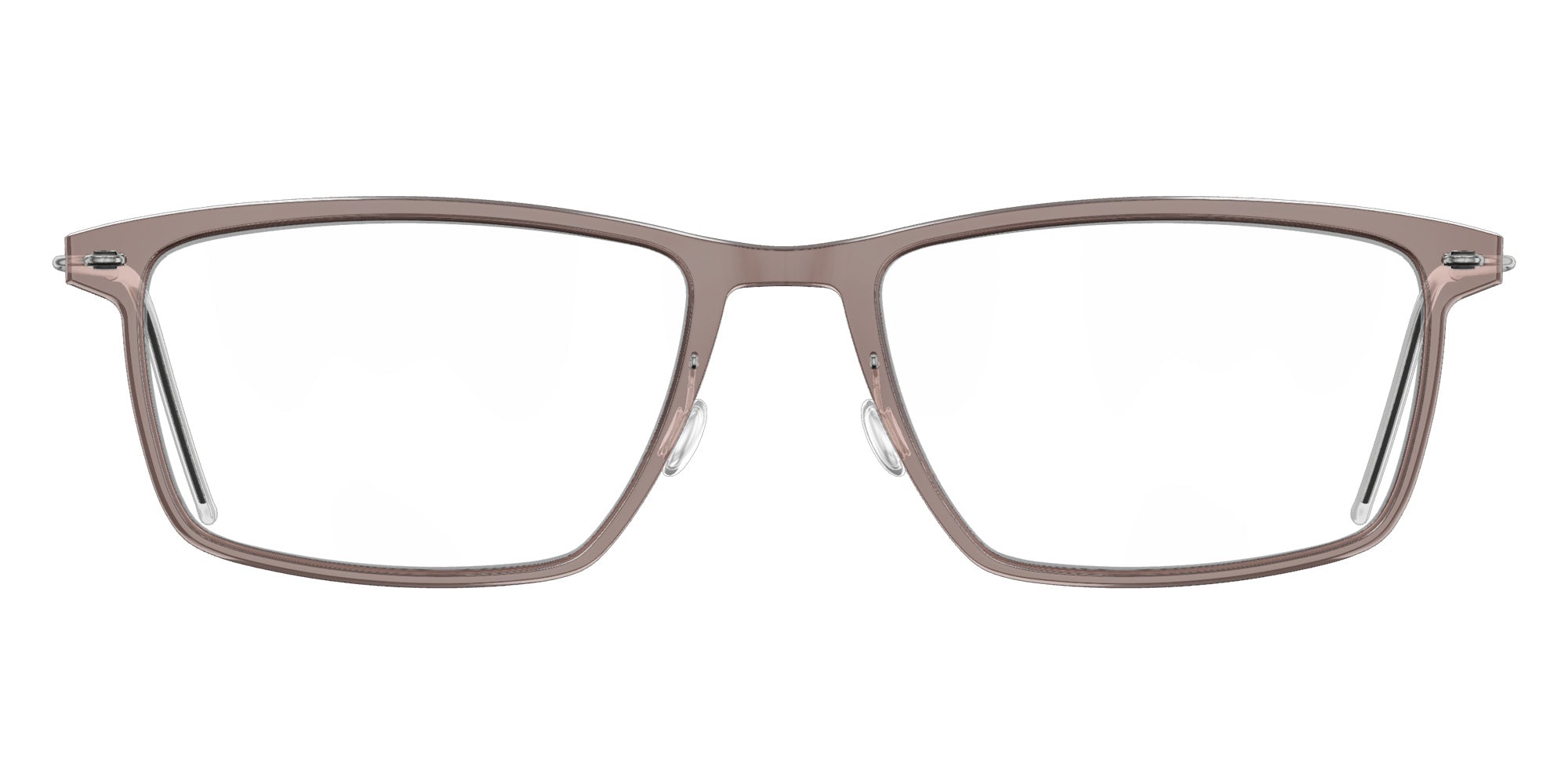 Lindberg 6544 53 - C26 P10 #id:lnd6544c26p10_s:130100