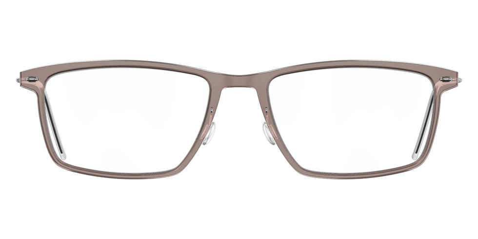 Lindberg 6544 53 - C26 P10 #id:lnd6544c26p10_s:130100