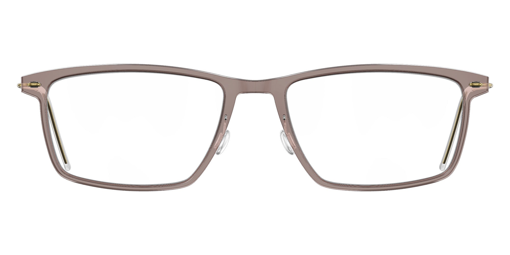 Lindberg 6544 53 - C26 PGT #id:lnd6544c26pgt_s:186100