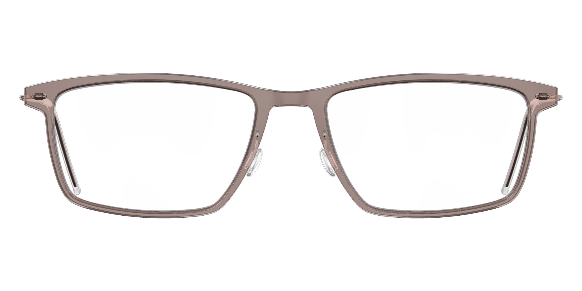 Lindberg 6544 53 - C26 PU12 #id:lnd6544c26pu12_s:298100