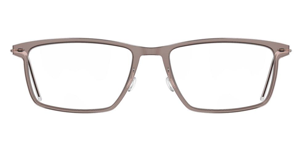 Lindberg 6544 53 - C26 PU12 #id:lnd6544c26pu12_s:298100
