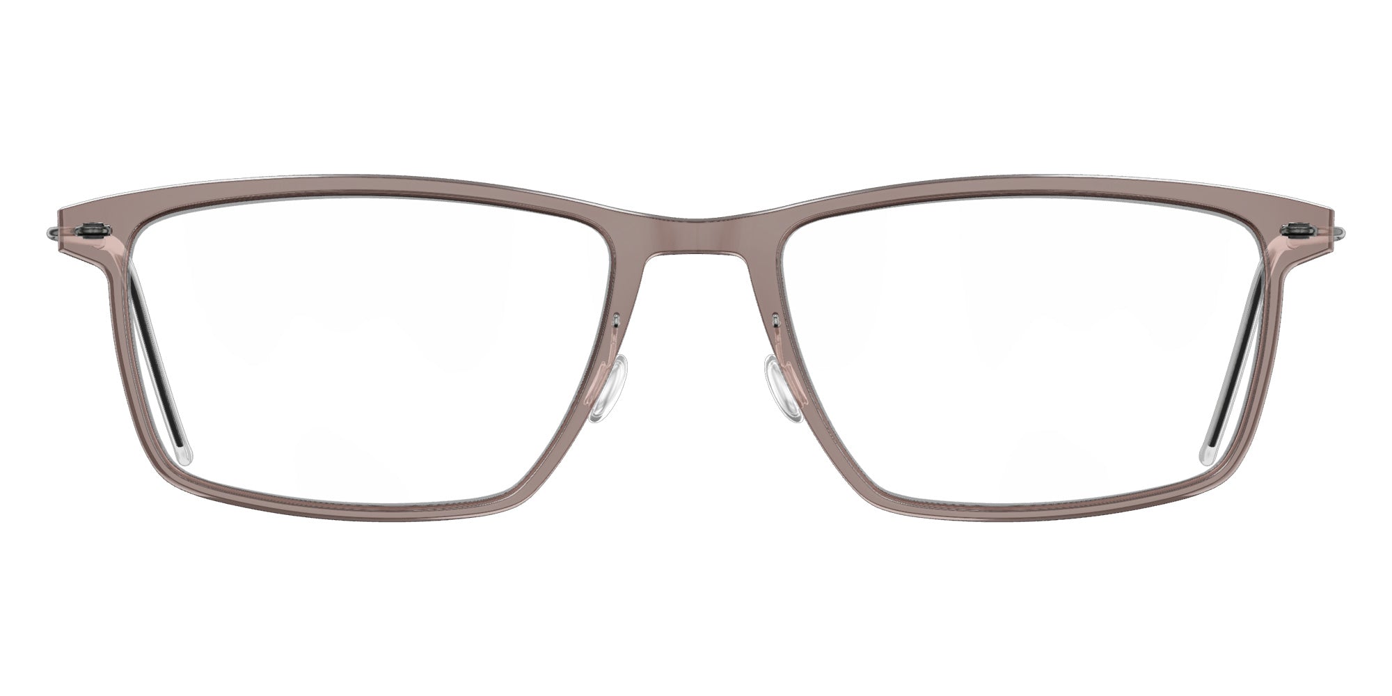 Lindberg 6544 53 - C26 PU9 #id:lnd6544c26pu9_s:242100