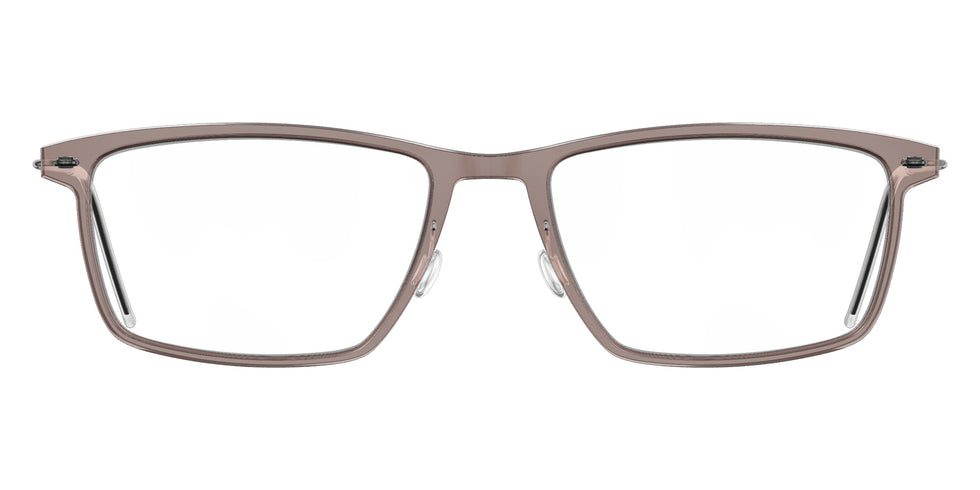 Lindberg 6544 53 - C26 PU9 #id:lnd6544c26pu9_s:242100
