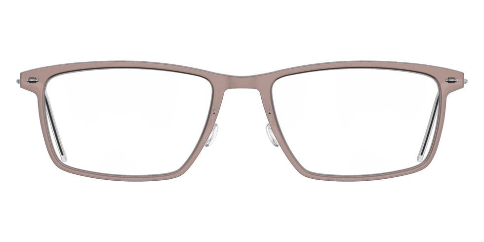 Lindberg 6544 53 - C26M P10 #id:lnd6544c26mp10_s:146100