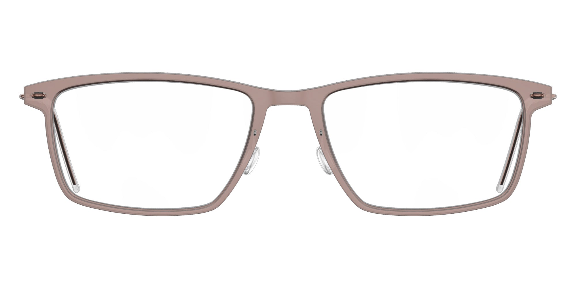 Lindberg 6544 53 - C26M PU12 #id:lnd6544c26mpu12_s:314100