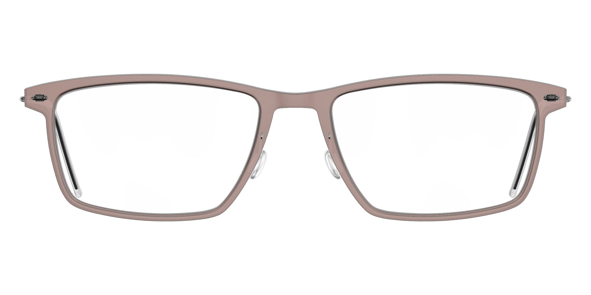 Lindberg 6544 53 - C26M PU9 #id:lnd6544c26mpu9_s:258100